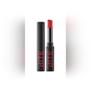 Bite Beauty Outburst Long wear lip stain - Sangria Slush